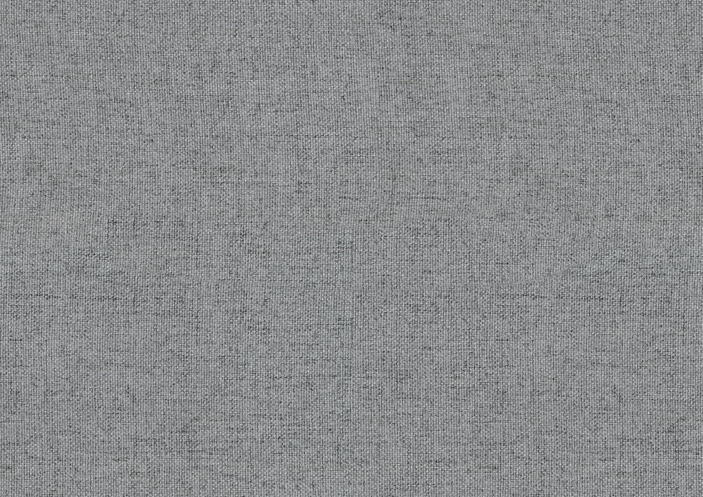 504096551