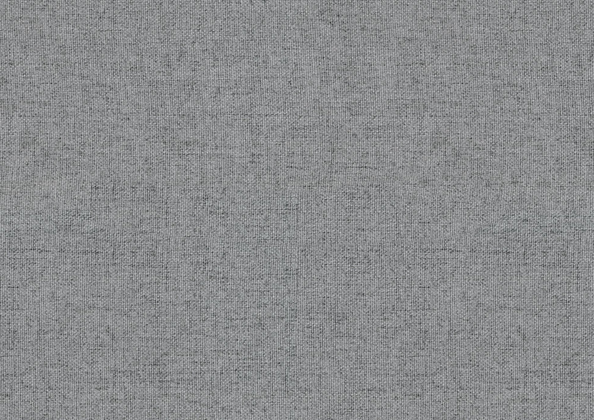 504096551